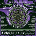 LittleBigFest2025 144x144