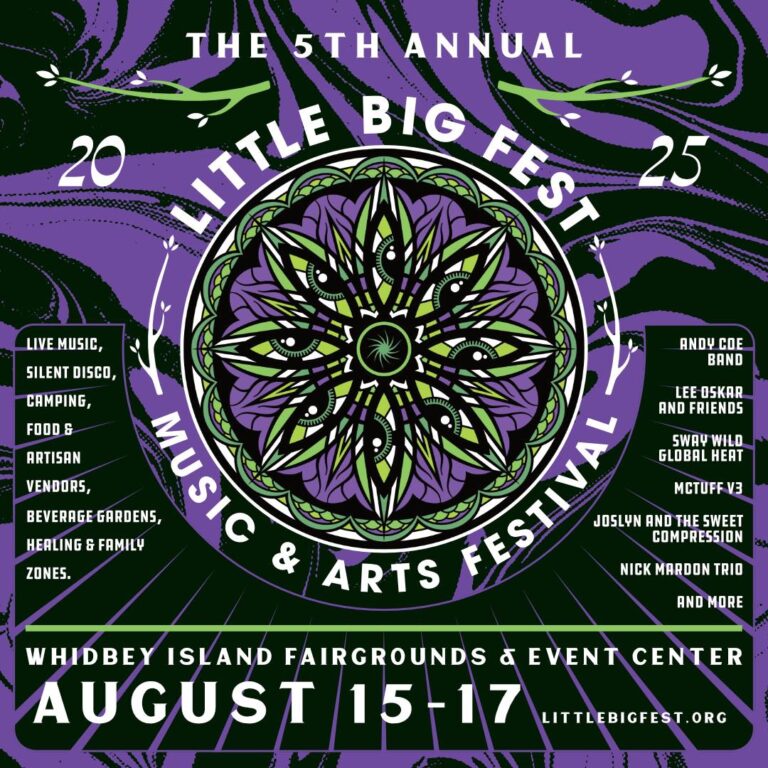 LittleBigFest2025 768x768