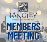 Langley Chamber of Commerce