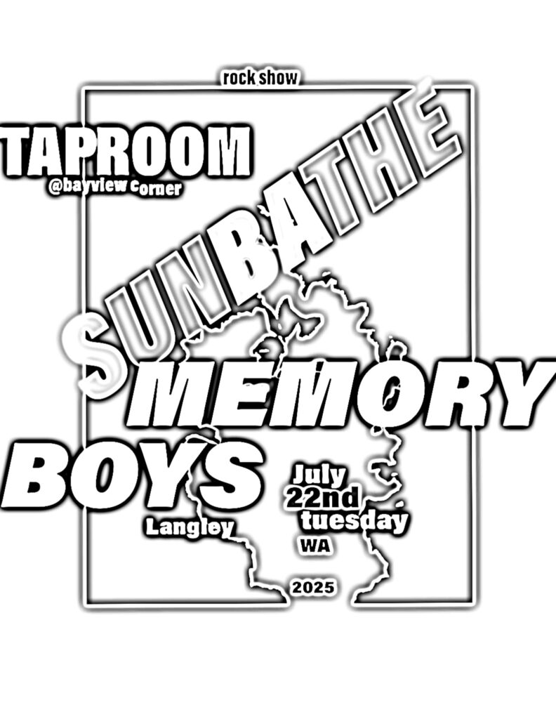 Taproom@Bayview_0722 Taproom@Bayview_0722
