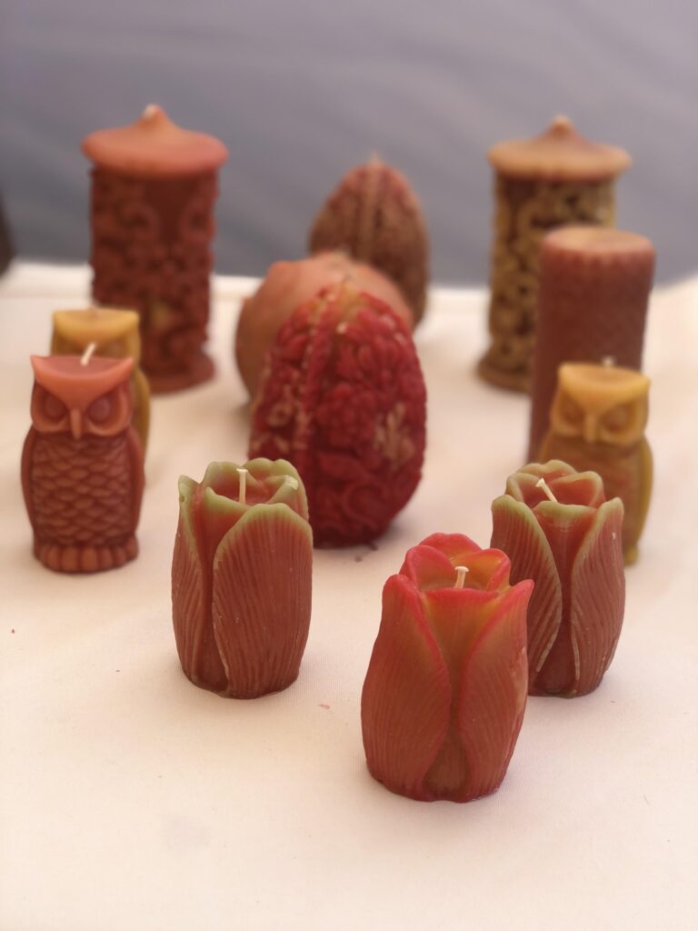 WhidbeyWaxworks 768x1024