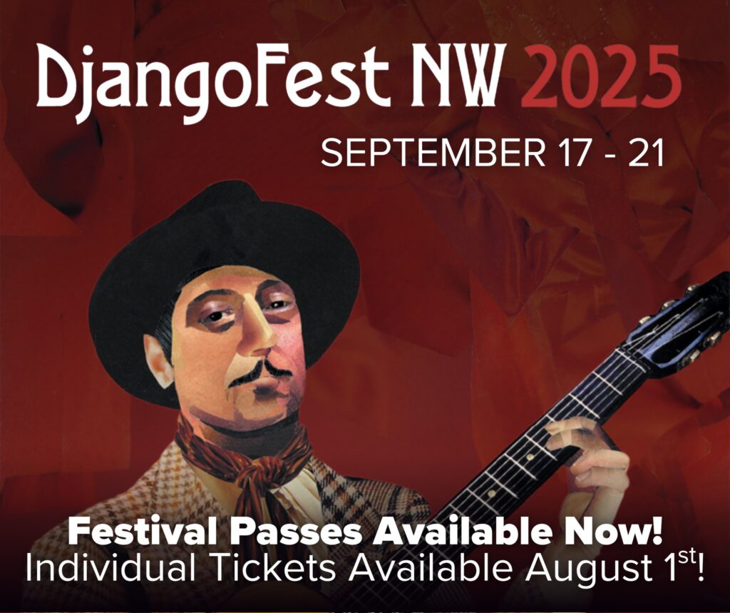 Django2025 Django2025