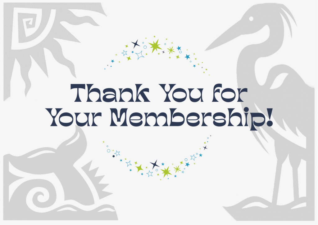 Langley Chamber of Commerce Membership Renewal