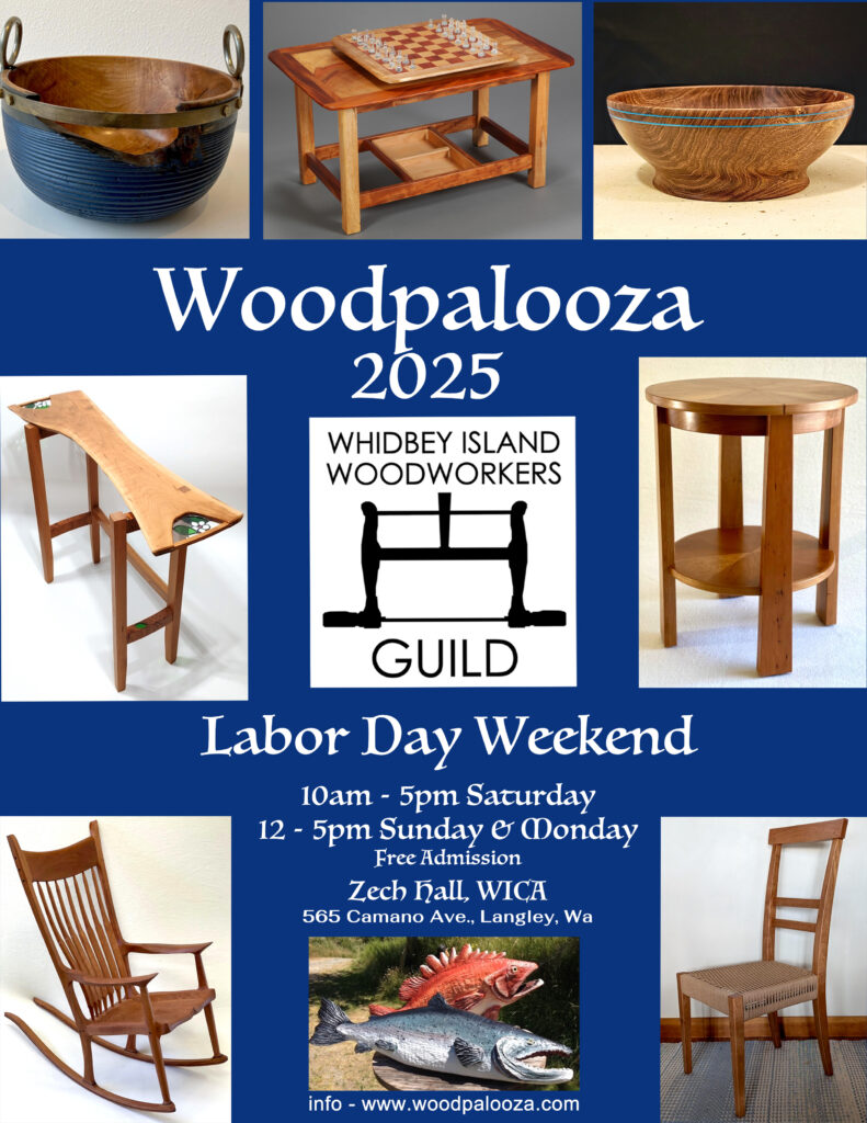 Woodpalooza25.2.jpg Woodpalooza25.2.jpg