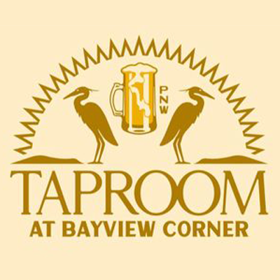 Taproom at Bayview Corner