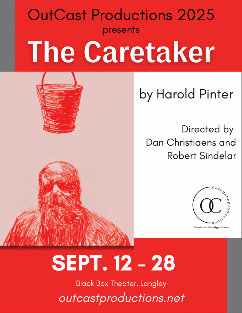 Caretaker
