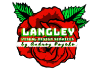LangleyDesignSrviceslogo 2 184x144