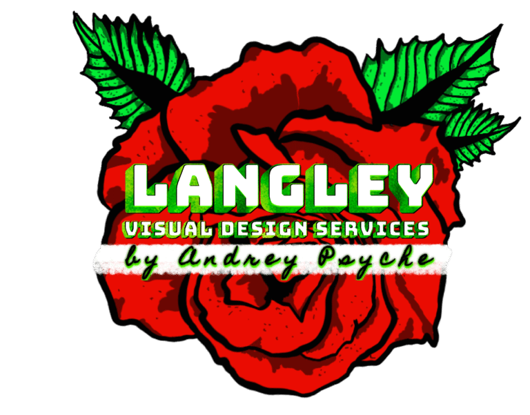 LangleyDesignSrviceslogo 768x601