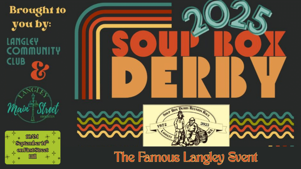 SoupboxDerby2025_LayerSlider SoupboxDerby2025_LayerSlider