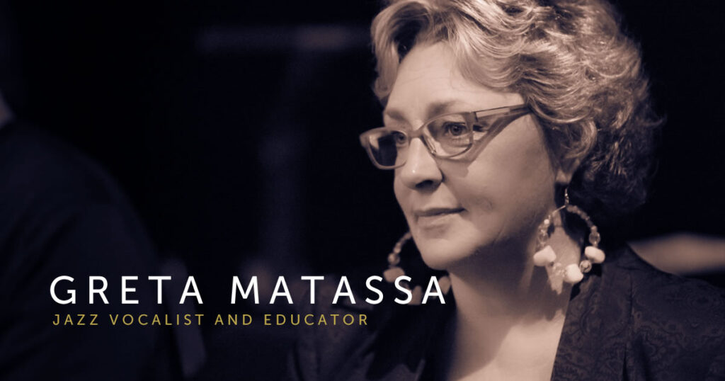 greta-matassa