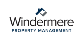 wrePropManagement STKD Color 003 285x144