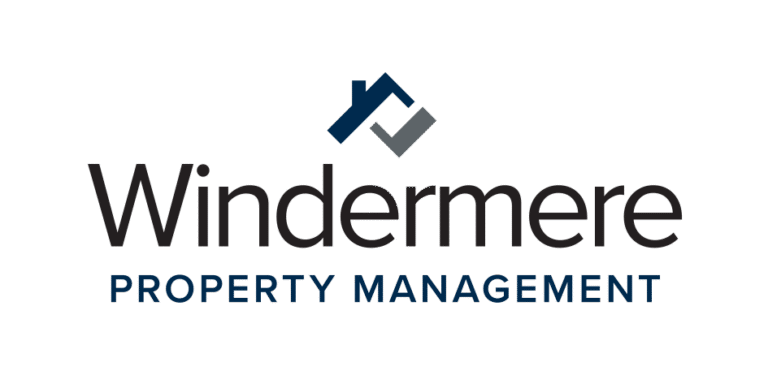 wrePropManagement STKD Color 003 768x388