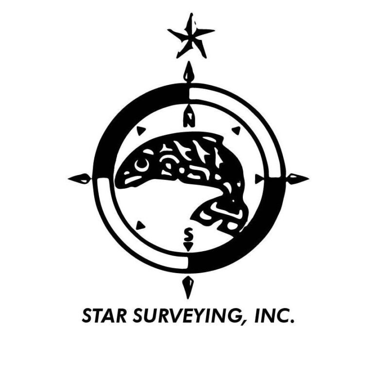 StarSurveyingLogo 1 768x767