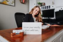 balancedTaxSolutions 216x144