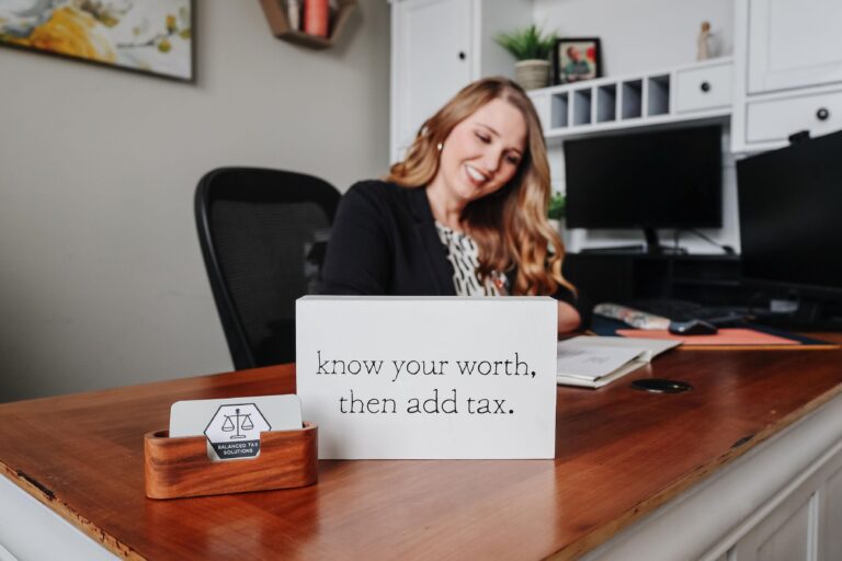 balancedTaxSolutions 768x512