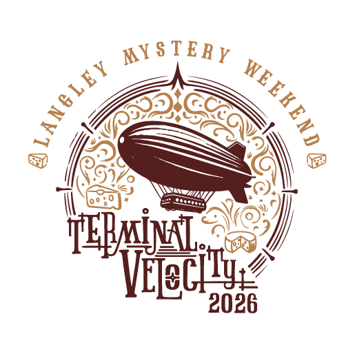 Langley Murder Mystery 2025_2 color_light