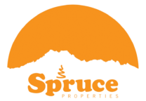 Spruce properties logo 1 208x144