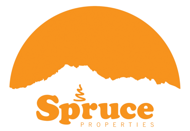 Spruce properties logo 1 768x533