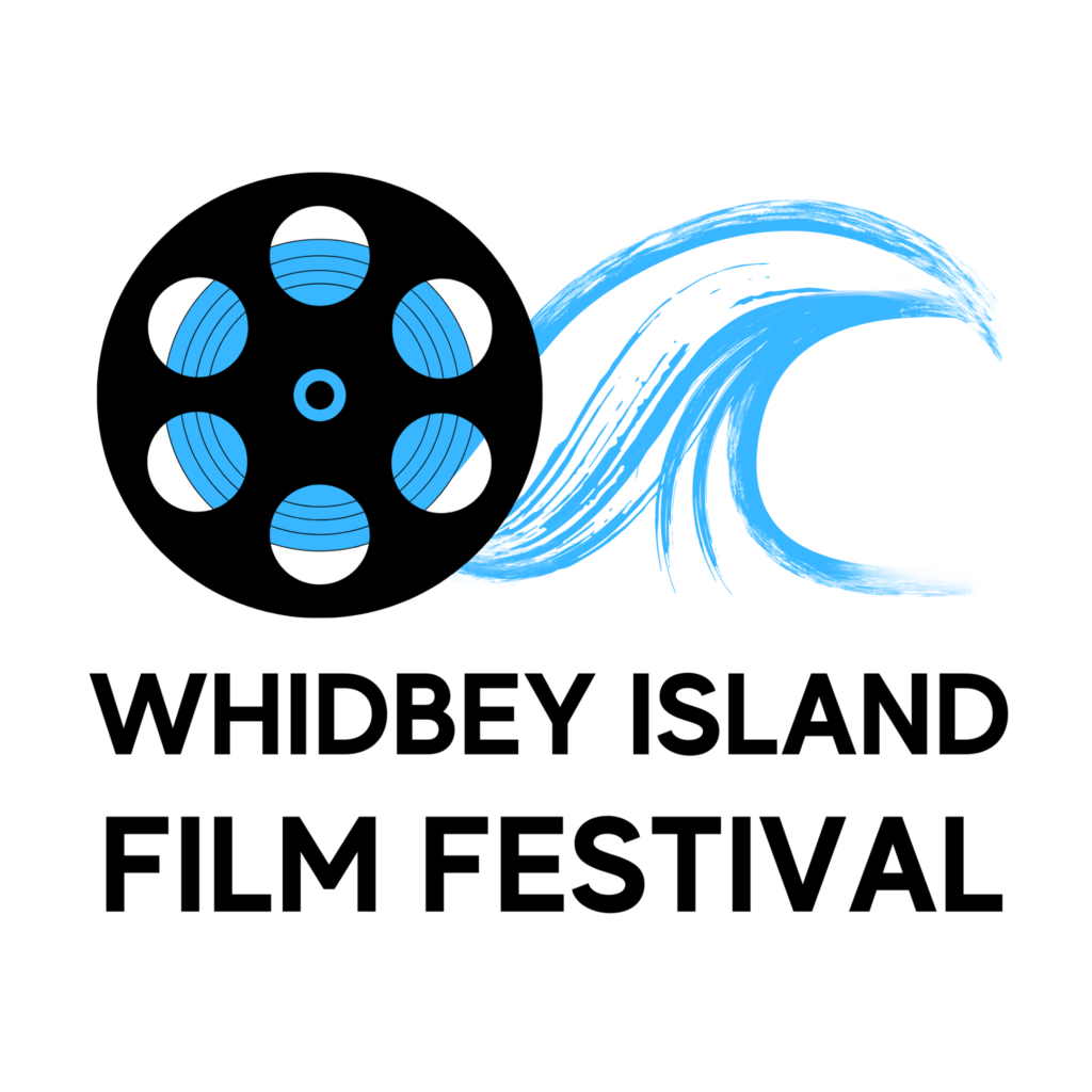 WIFilmFestivallogo