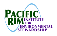 PRI Logo color nontransparent 3 225x144