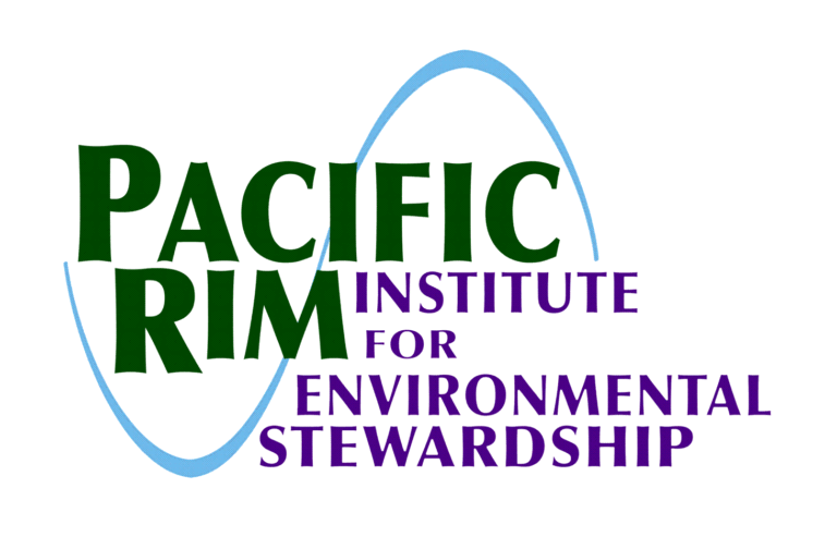 PRI Logo color nontransparent 3 768x492