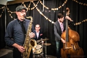 KareemKandiWorldBand