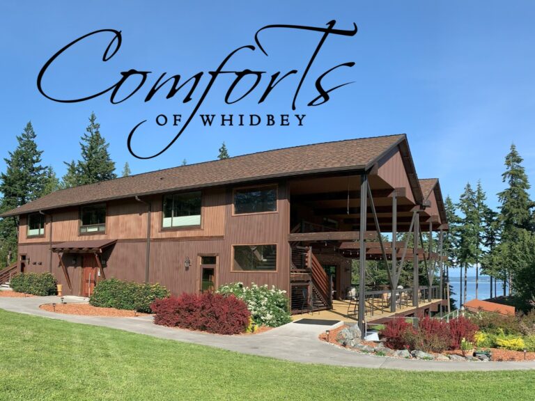 ComfortsLogowithBuilding.jpg 768x576