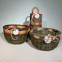 Baskets