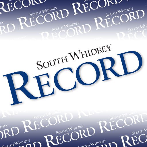 SWRecordLogo 1