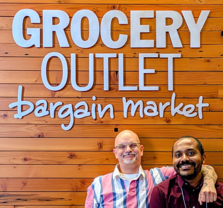 GroceryOutlet 1 768x718