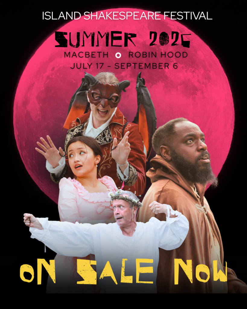 ISFSummer2026