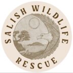 SalishWildlifeRescuelogo 2 144x144