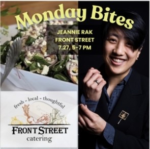 MondayBites072726