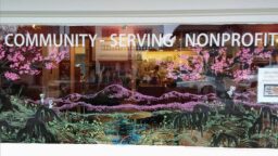 SWCommonsWindow 256x144