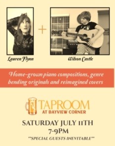 TaproomJuly11.jpeg