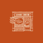 goodcheernewlogo2026 144x144
