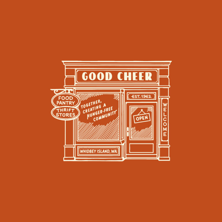 goodcheernewlogo2026 768x768