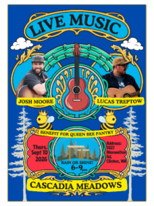 CascadiaMeadowsConcert