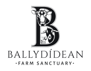 Ballydidean Logo 184x144