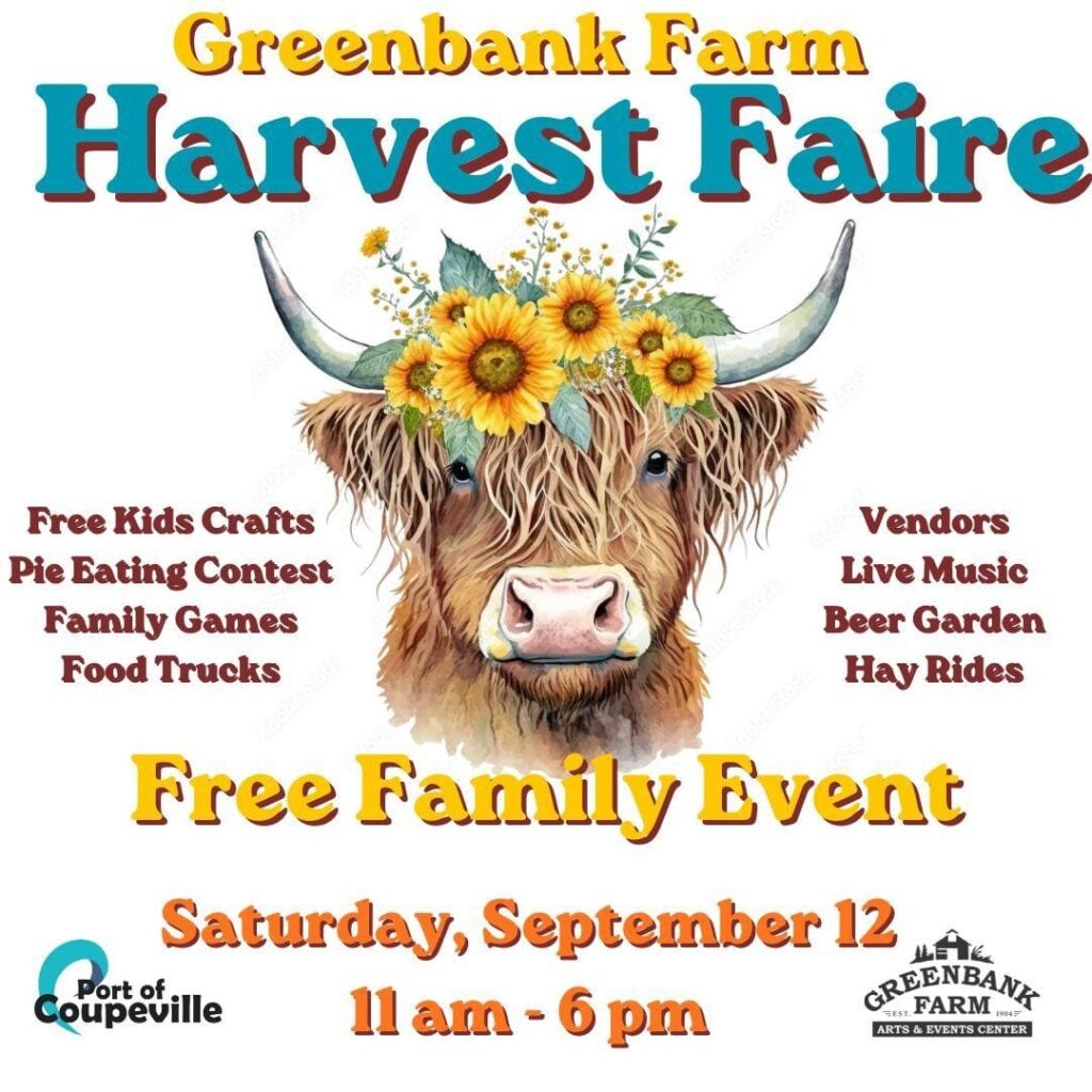 GBFarmHarvestFaire2026.jpeg