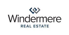 Windermere logo R 285x144