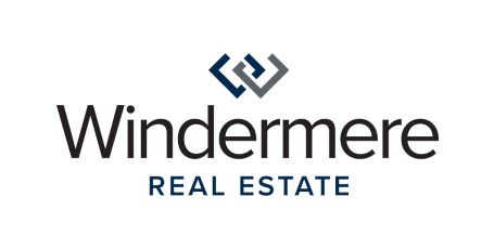 Windermere logo R