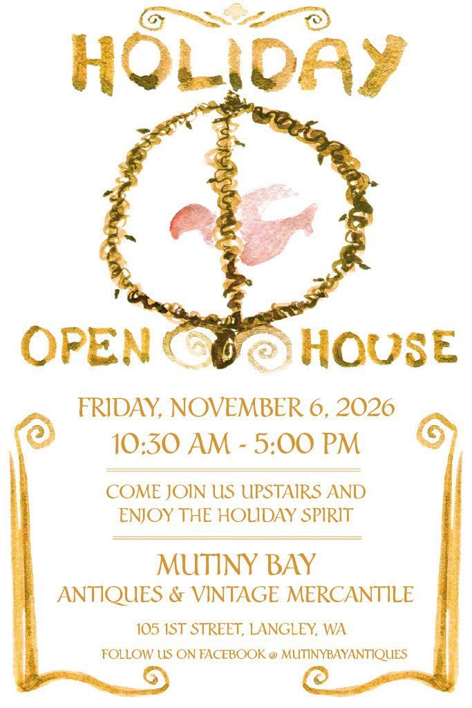 HolidayOpenHouseMutinyBayAntiques.jpeg