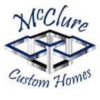 McClureCustomHomesLogo 144x144