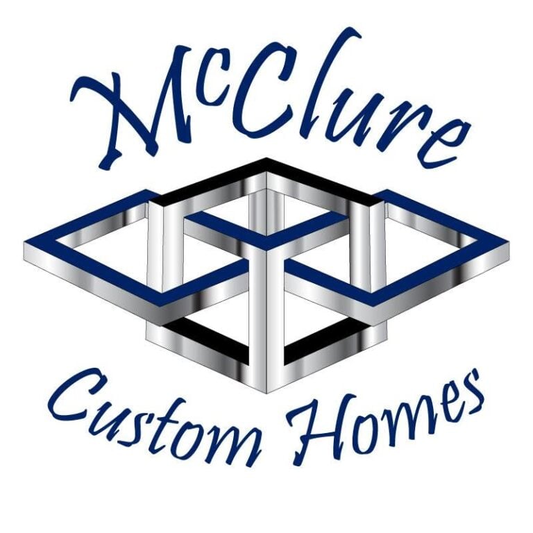 McClureCustomHomesLogo 768x768