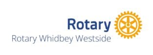 Rotary Logo 313x113