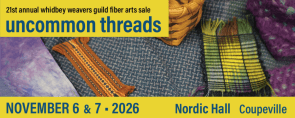 UncommonThreads2026