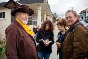 Mystery Weekend 2016 0756