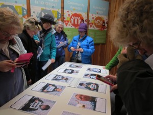 IMG 4241