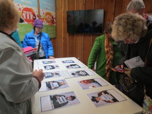IMG 4242
